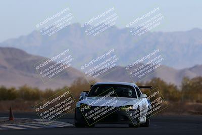 media/Mar-20-2022-Speed Ventures (Sun) [[0cd1e18763]]/Black Group/Session 1/Turn 5/